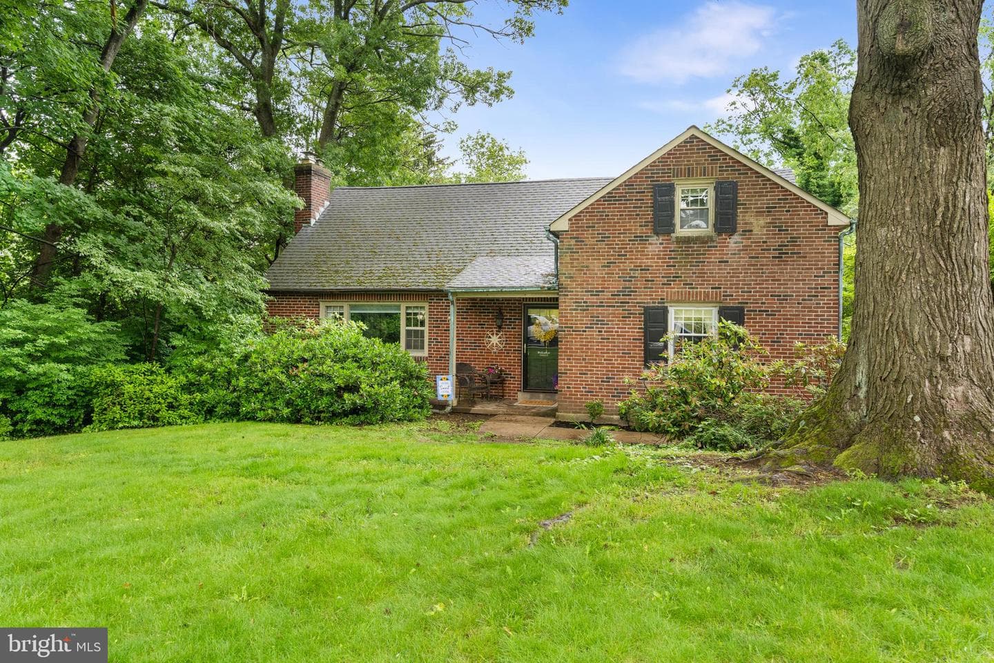625 Lindley Road photo 1