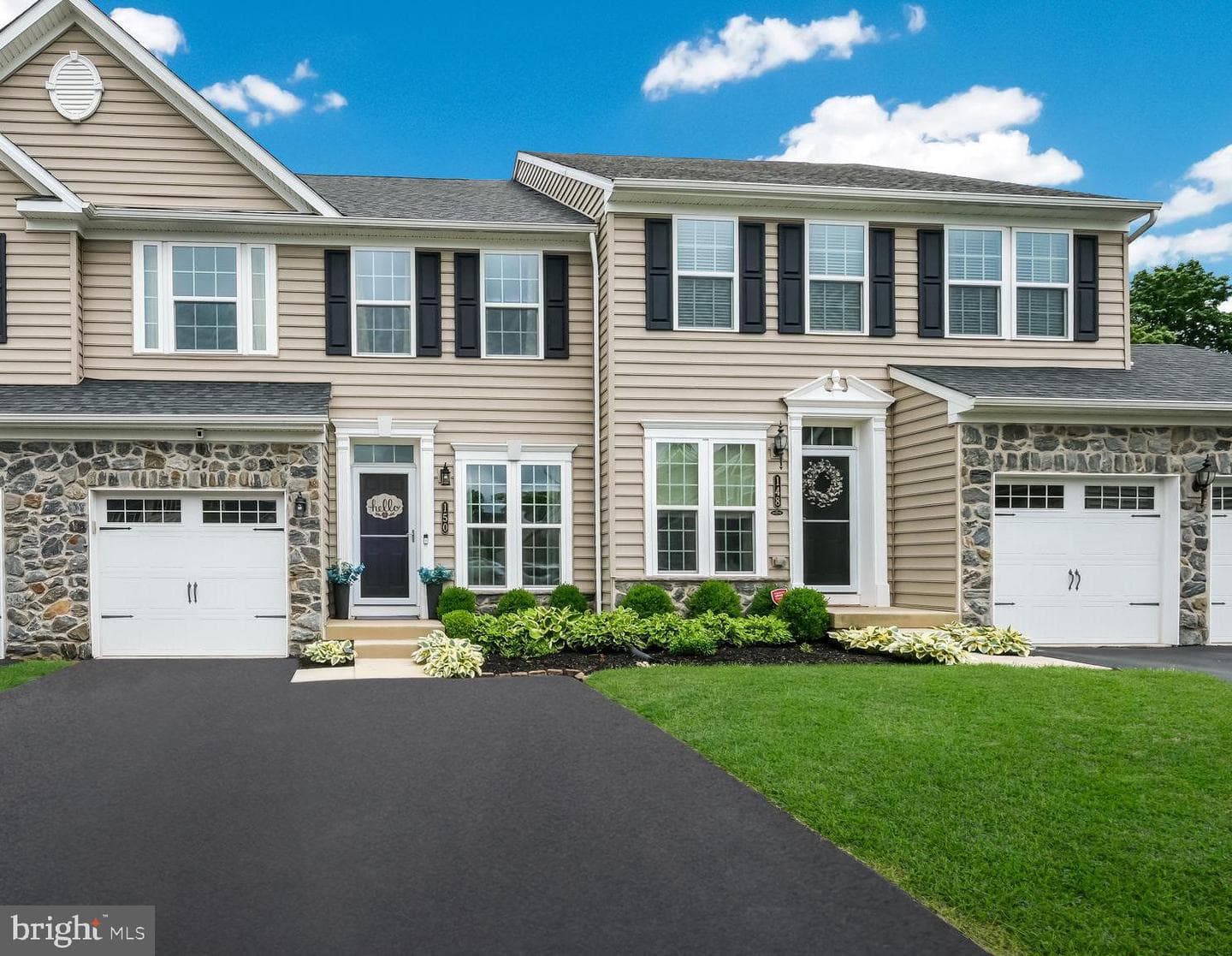 150 Briarwood Lane photo 1
