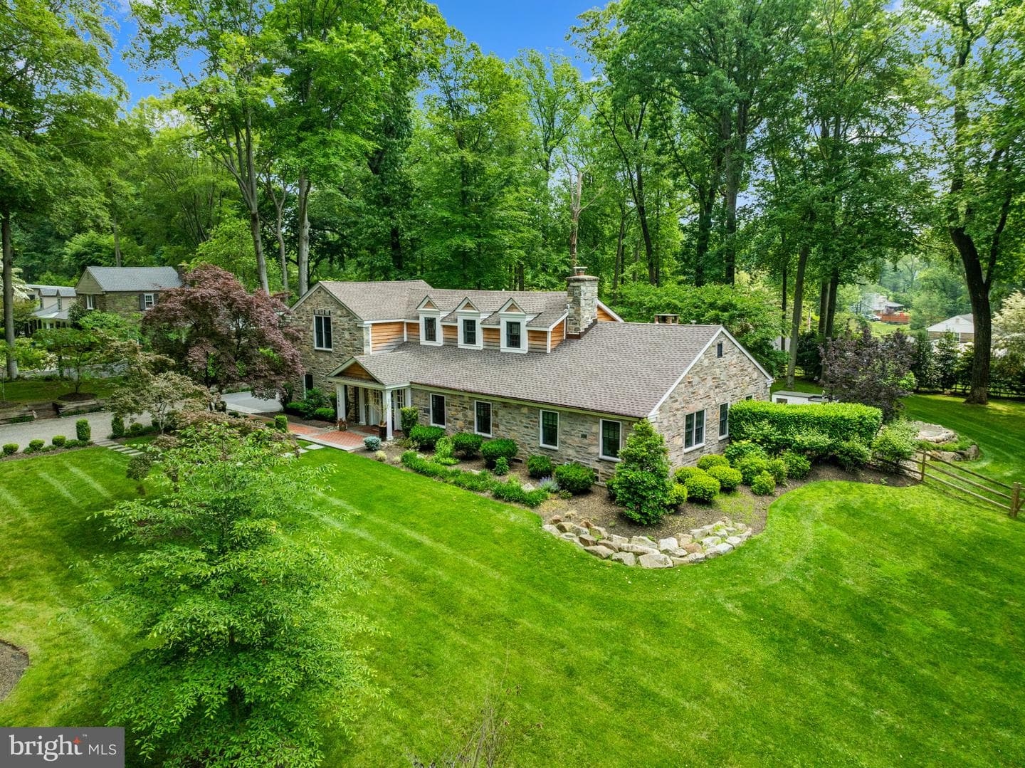 1249 School Lane photo 1