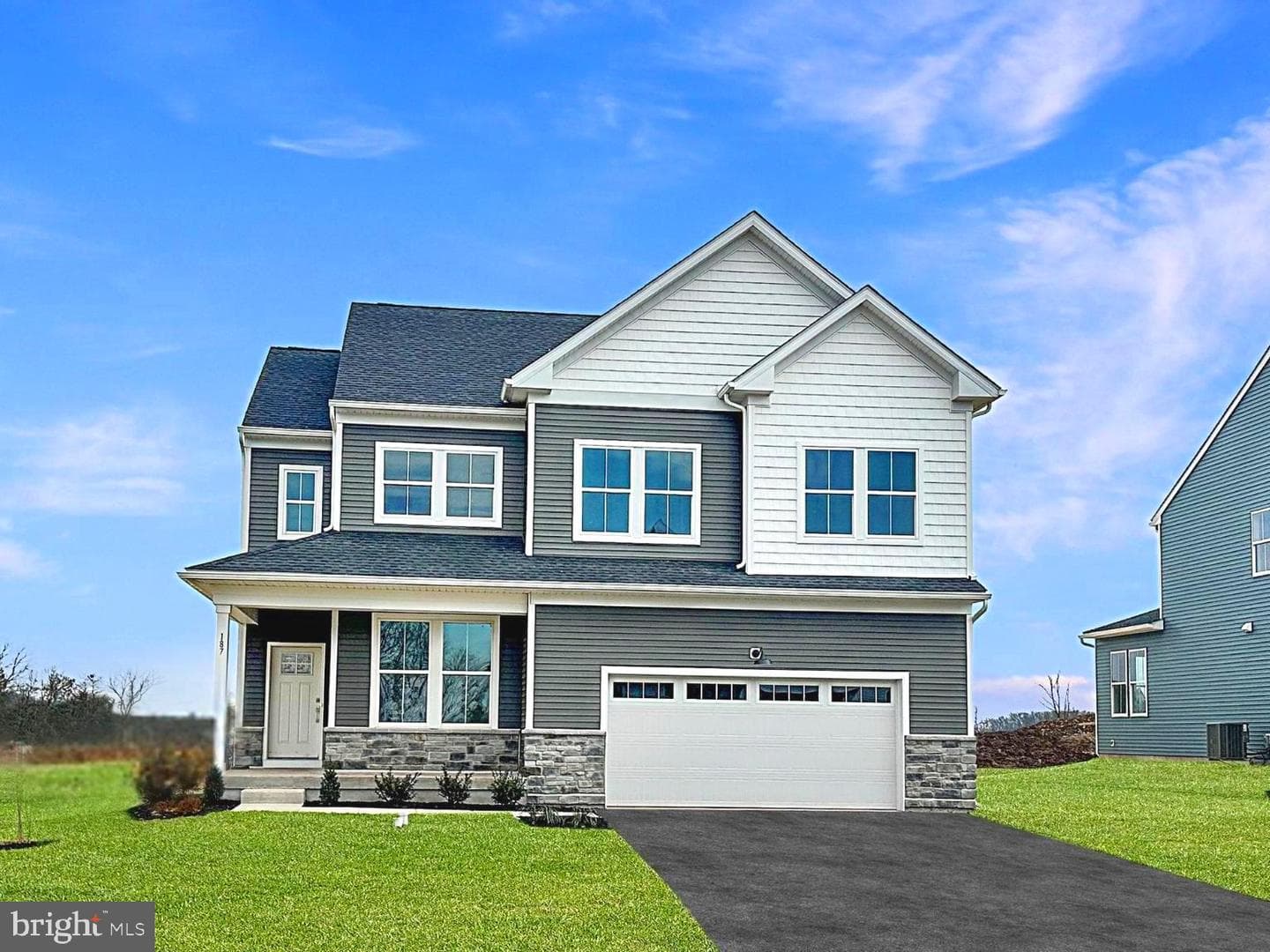 157 Steiner Way photo 1