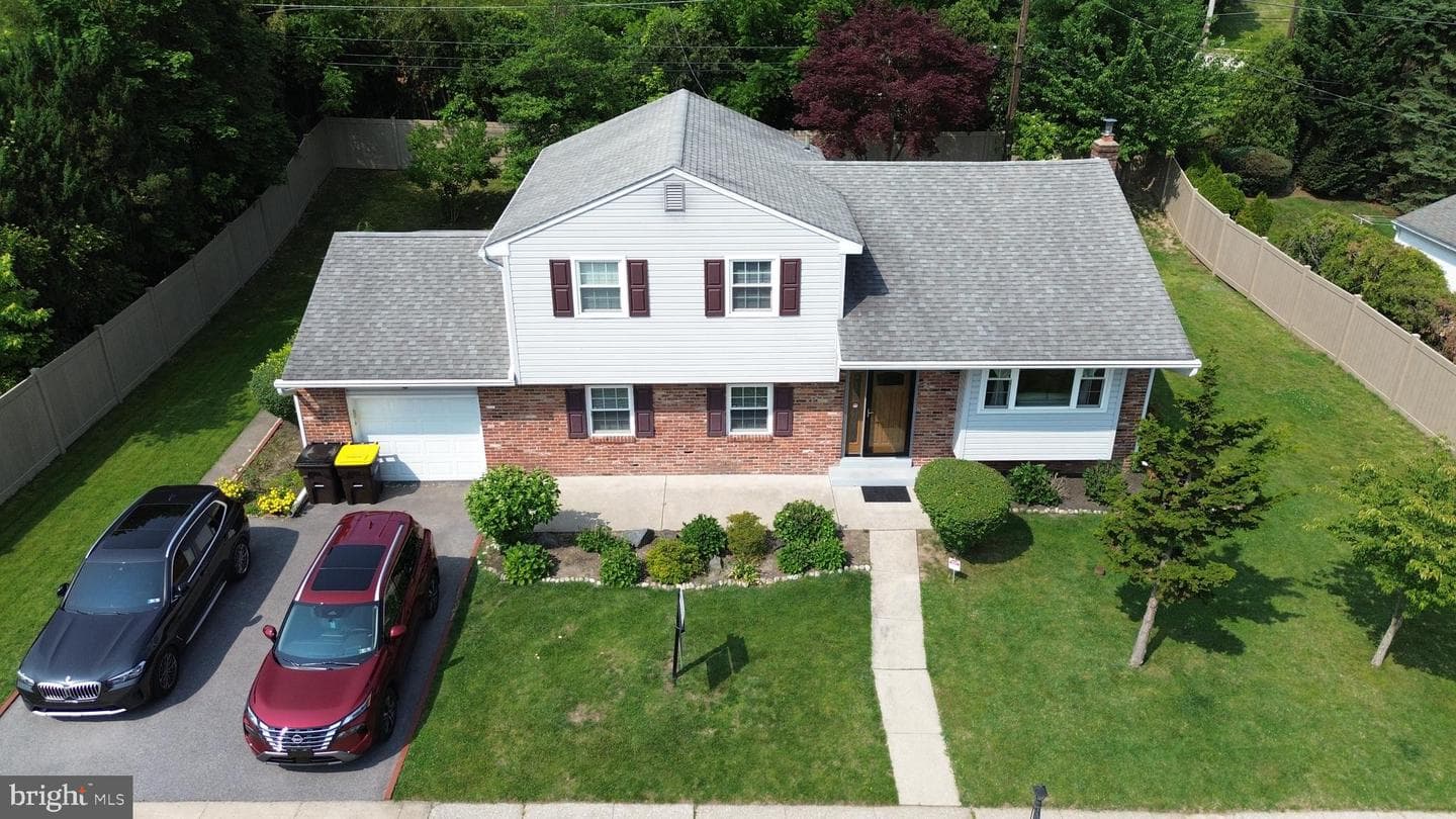 501 Philadelphia Avenue photo 1