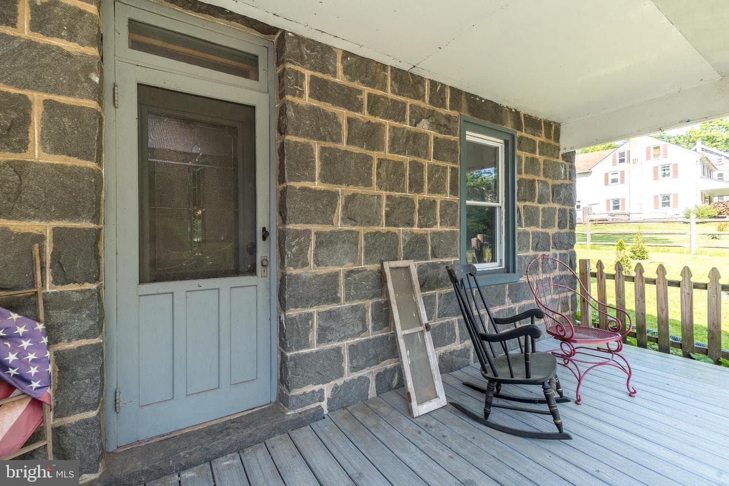 4544 Geryville Pike photo 1