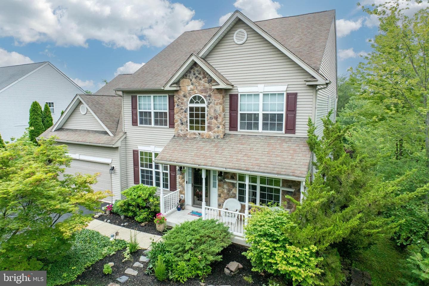 2459 Wagner Road photo 1