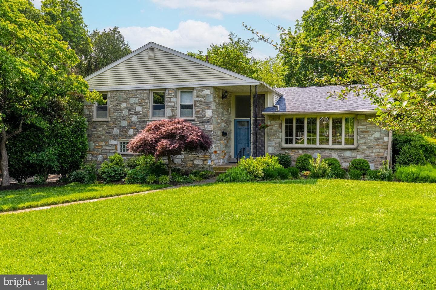 369 Beaver Hollow Road photo 1