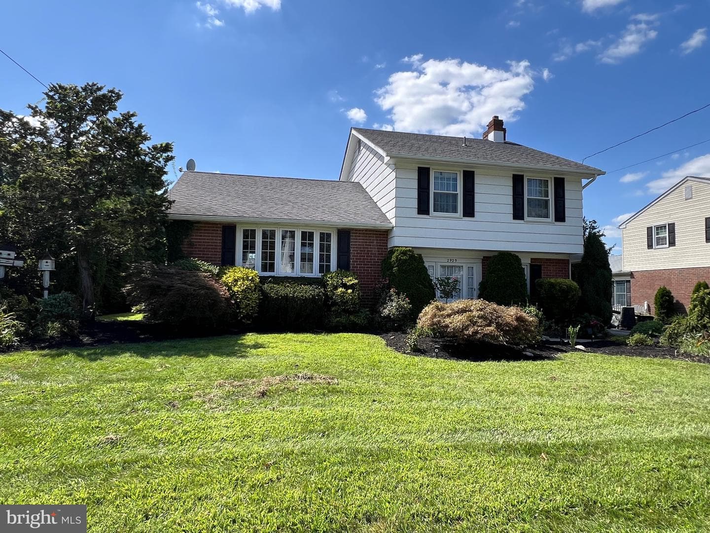 2929 Jolly Road photo 1