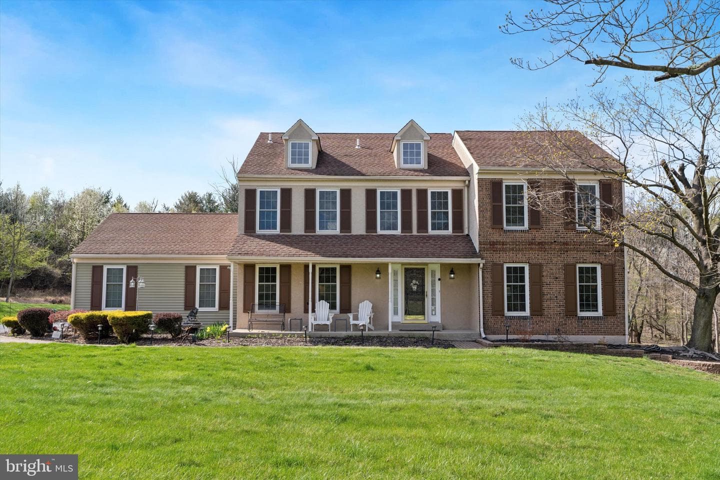 173 Troutman Road photo 1