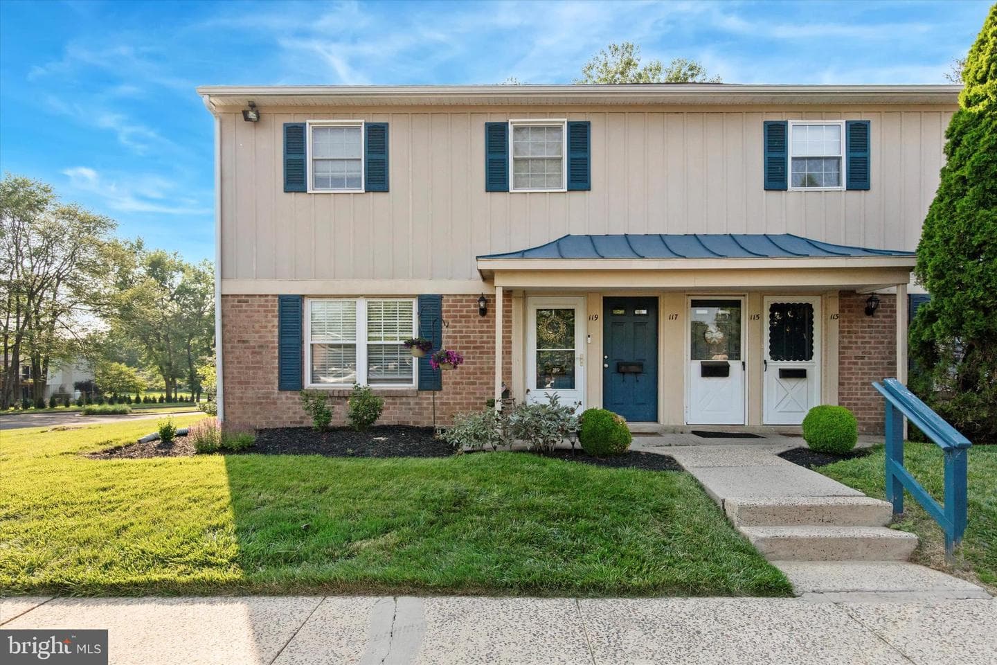119 Shannon Drive photo 1