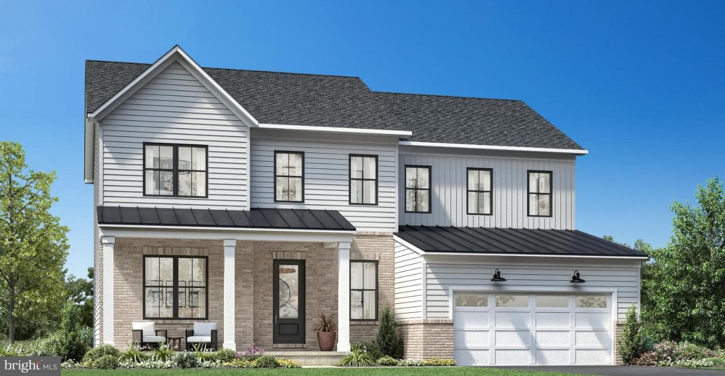 414 Emmitt Court photo 1
