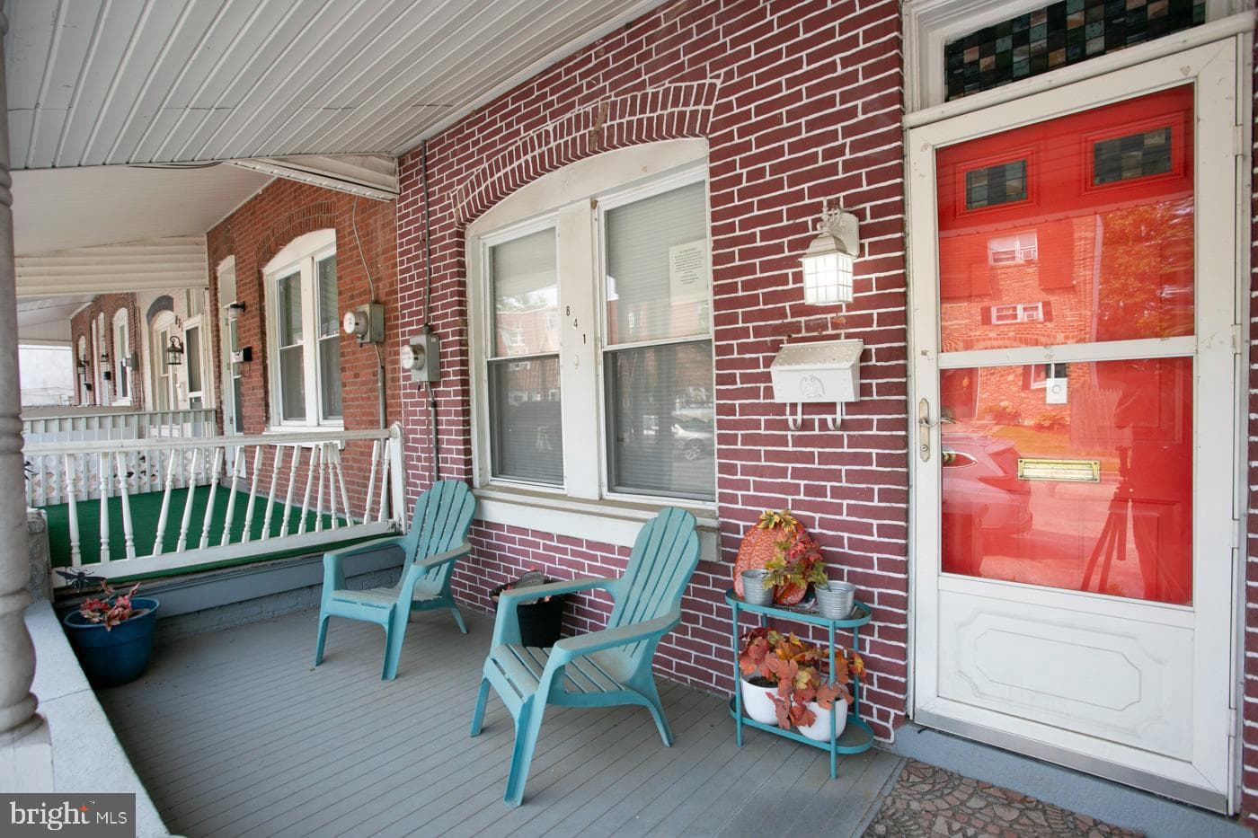 841 George Street photo 1