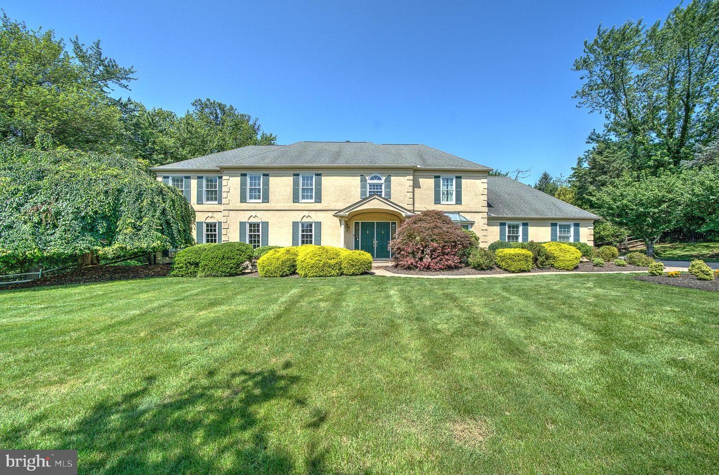 1219 Turnbury Lane photo 1