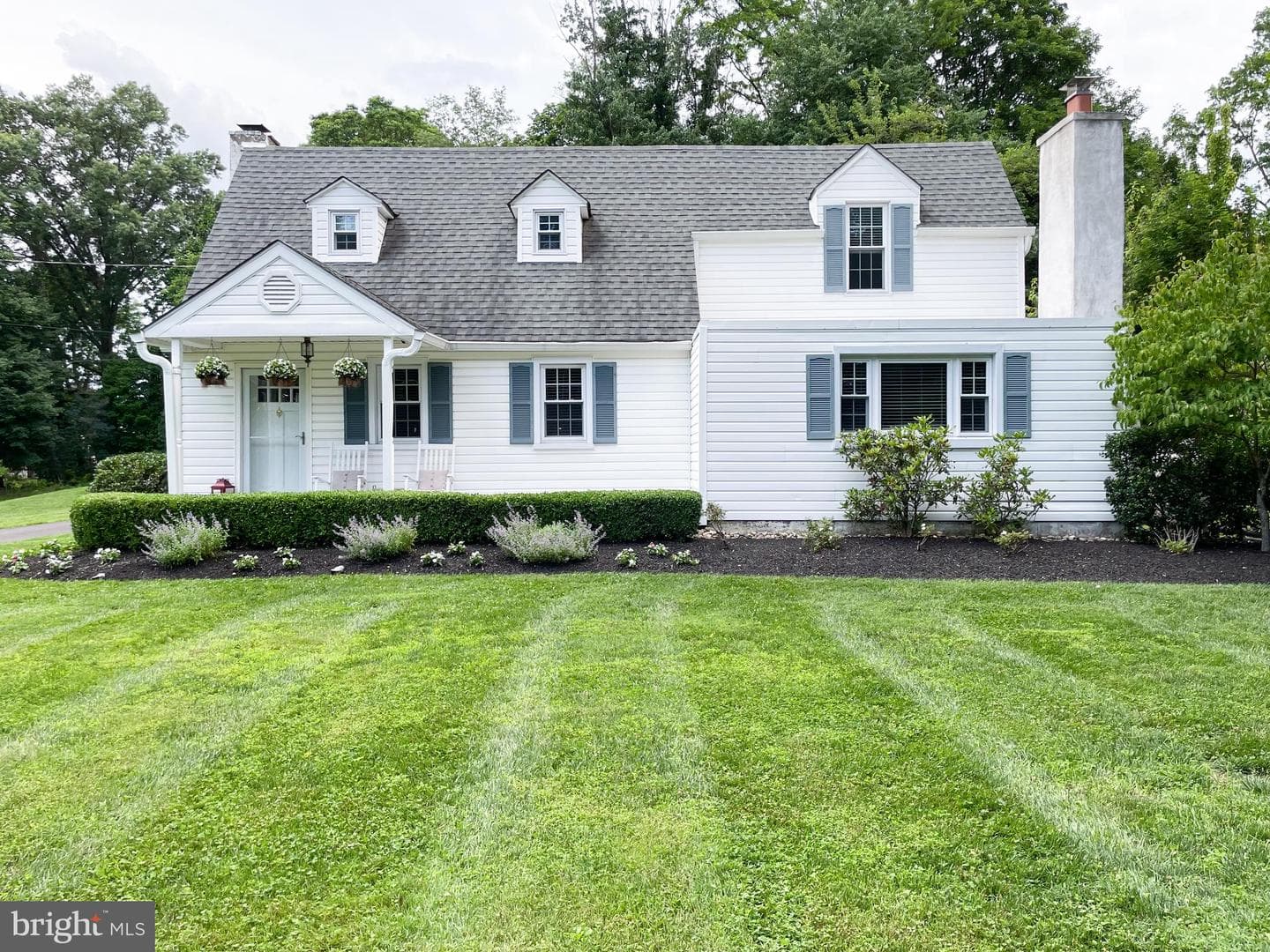 2300 Pioneer Road photo 1
