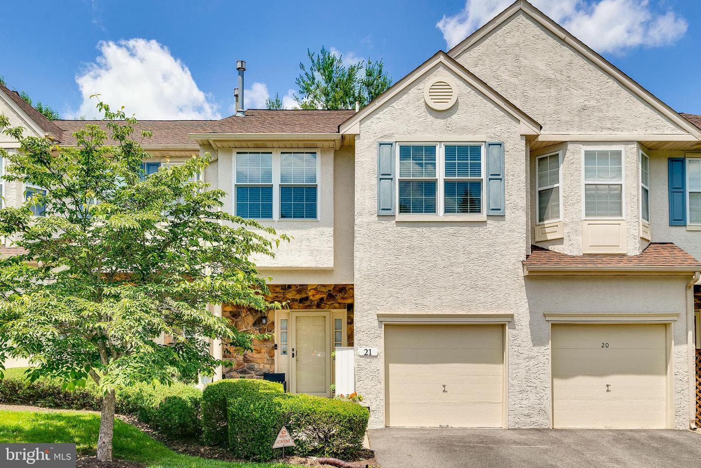 21 Viburnum Court photo 1