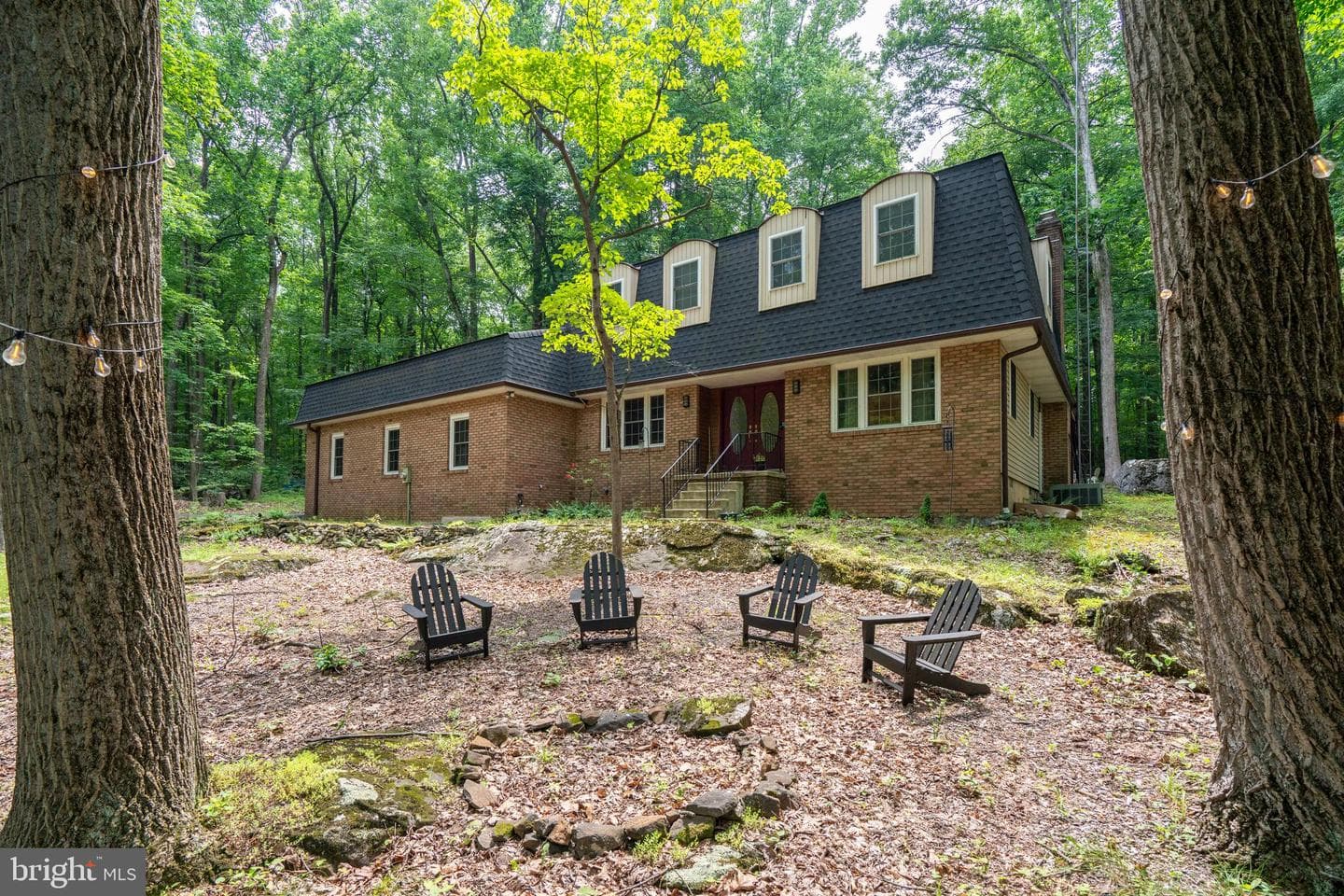 284 Whites Mill Road photo 1