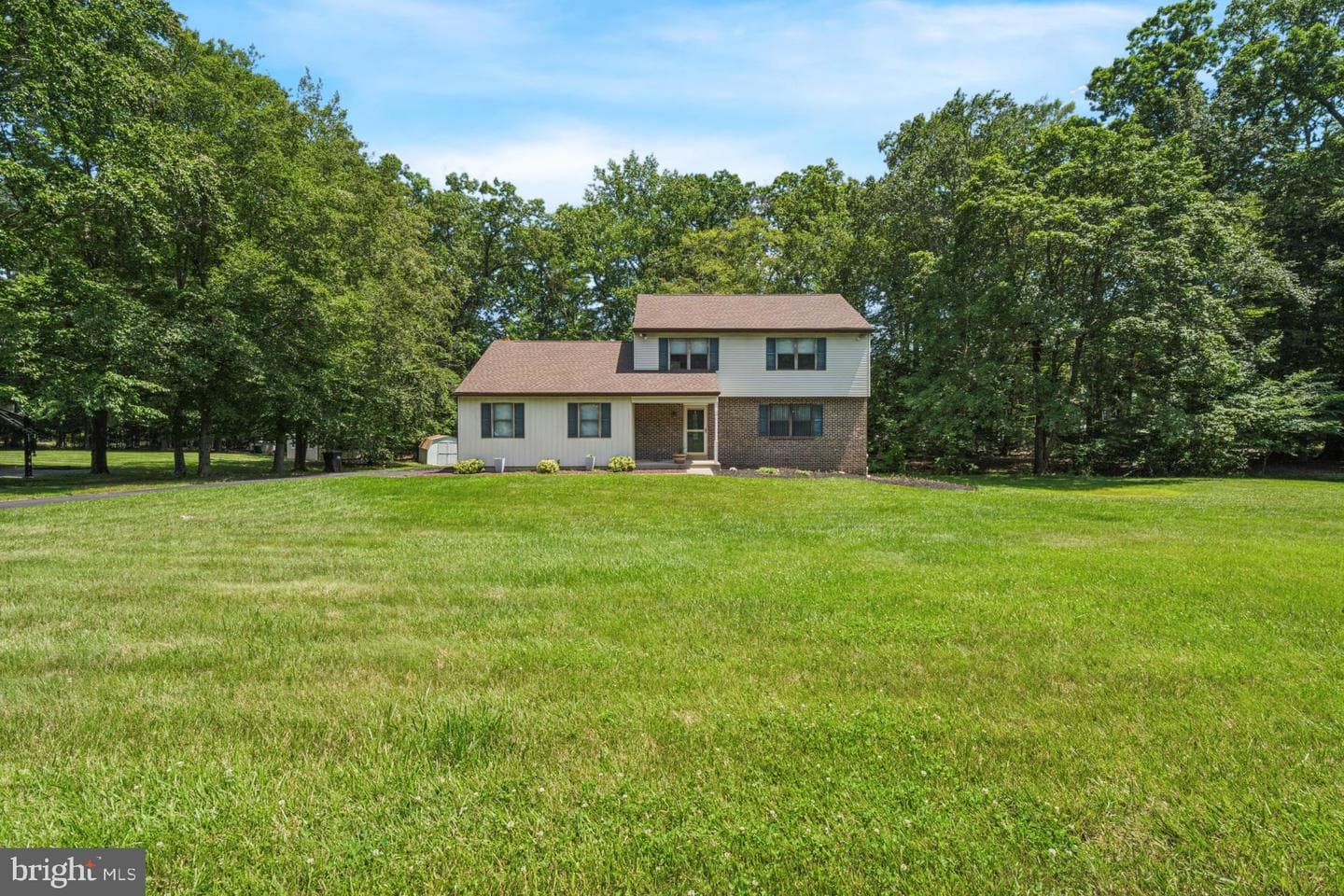 13 Virginia Lane photo 1
