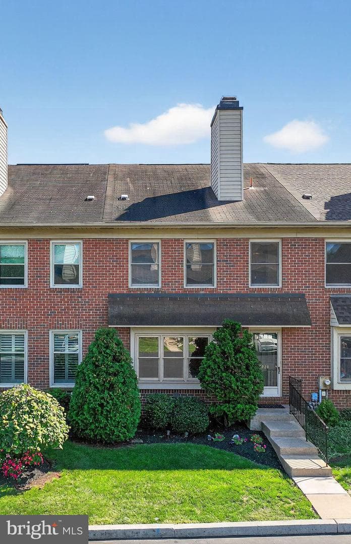 3929 Seneca Court photo 1