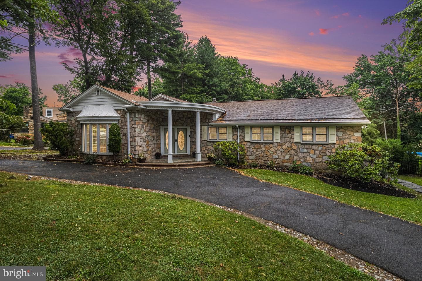 407 Rices Mill Road photo 1