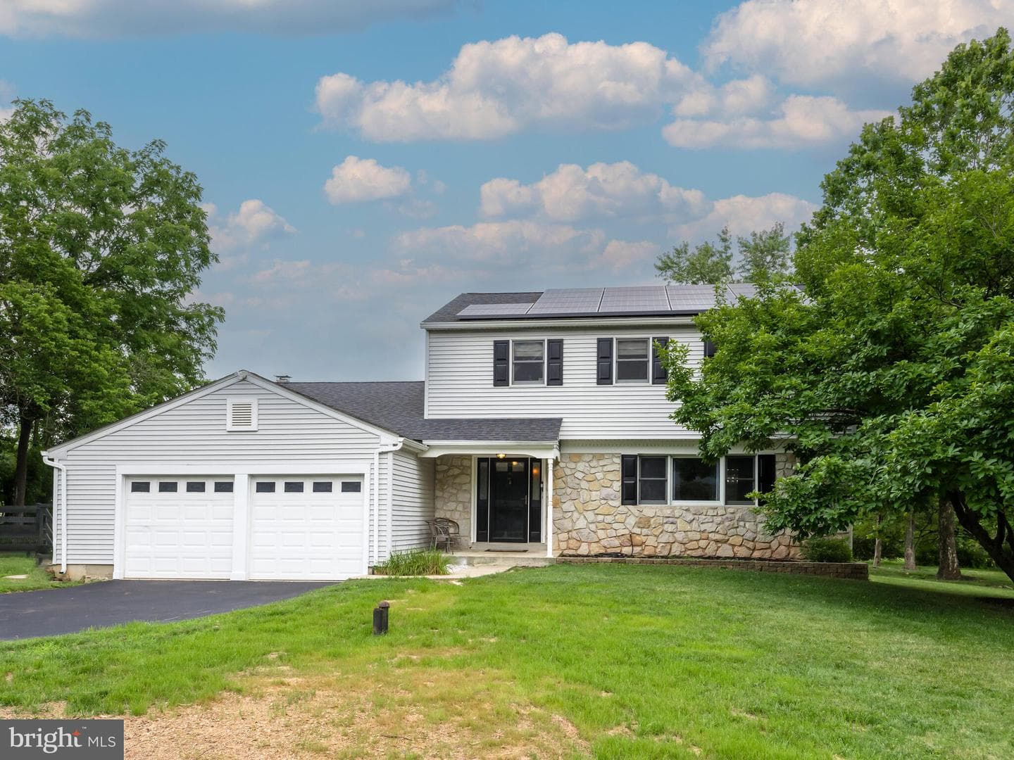 3766 Worthington photo 1