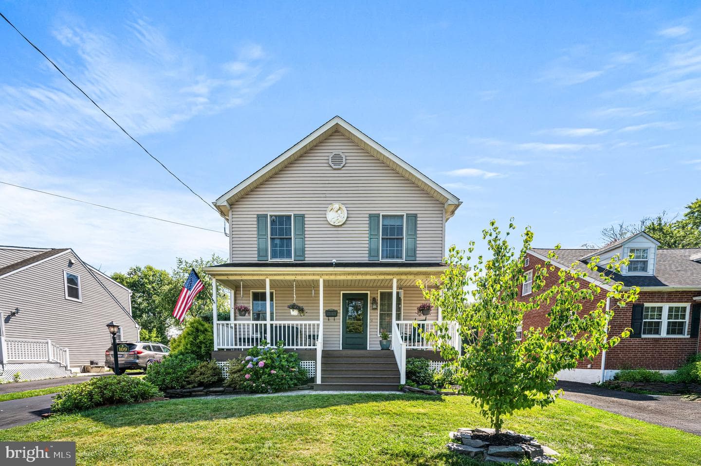 109 Loller Road photo 1