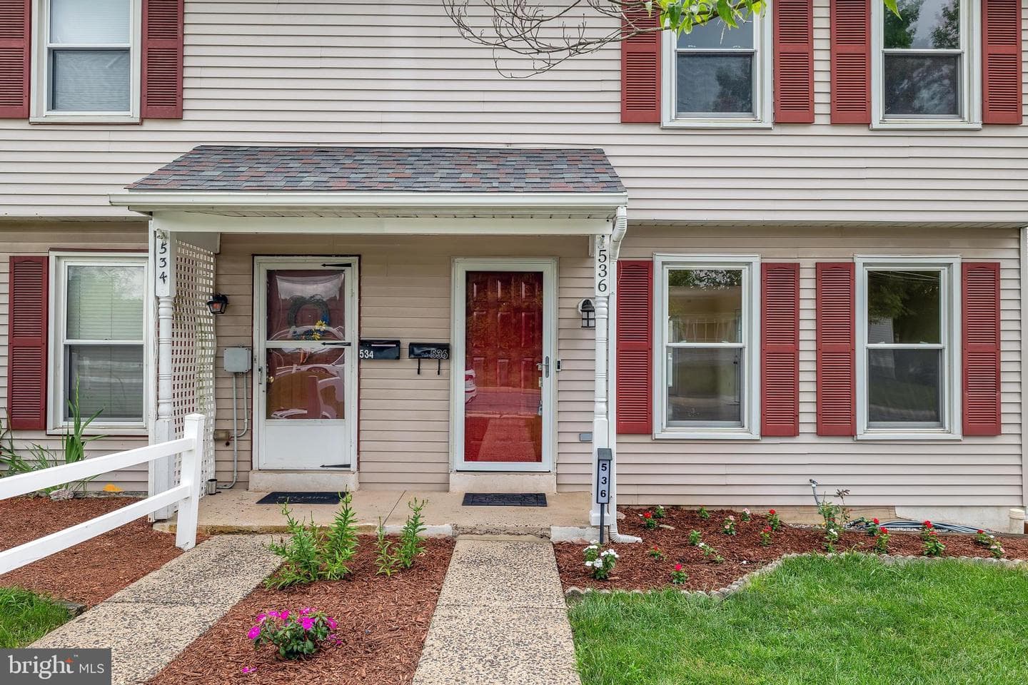 536 State Street photo 1