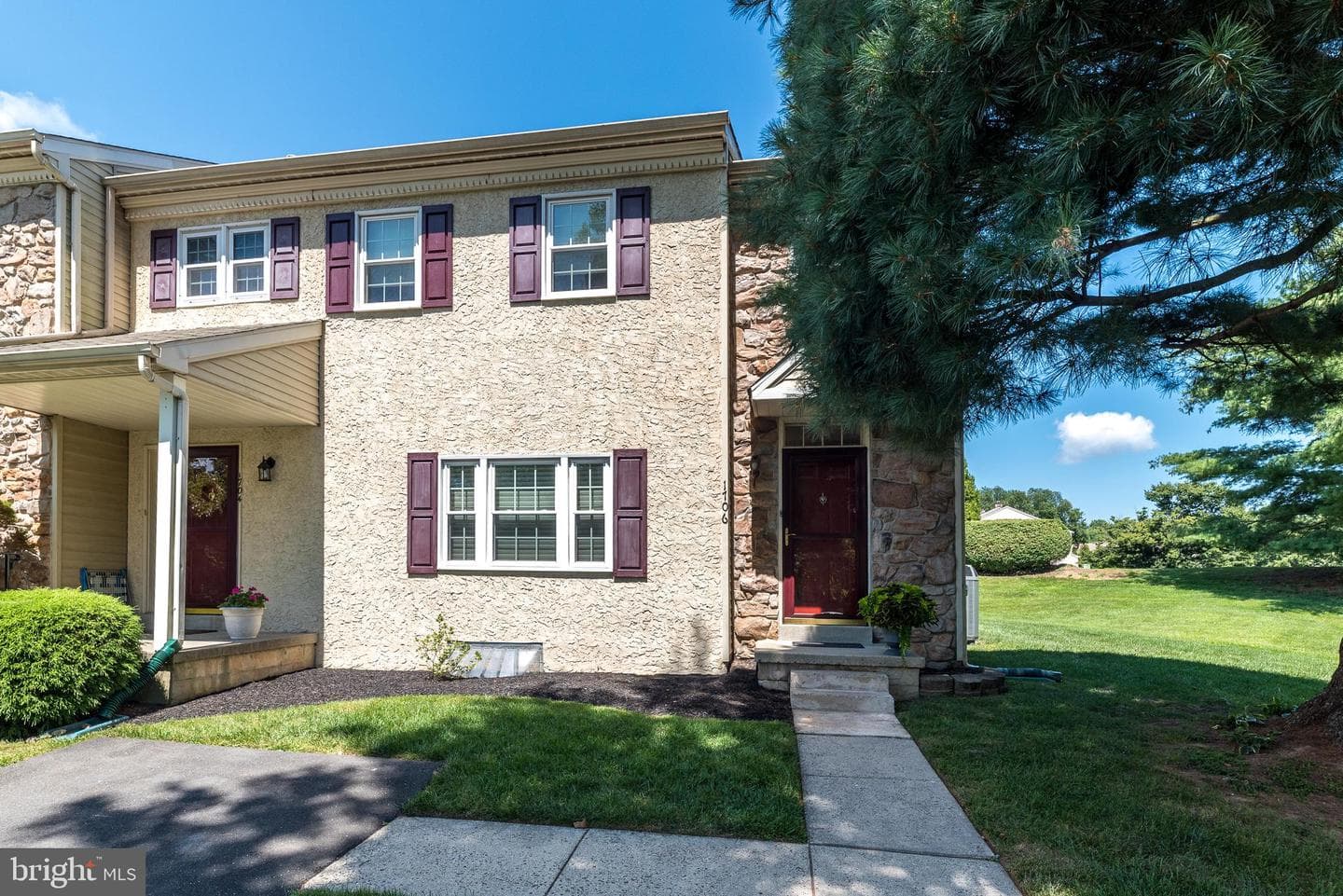 1706 Smedley Court photo 1