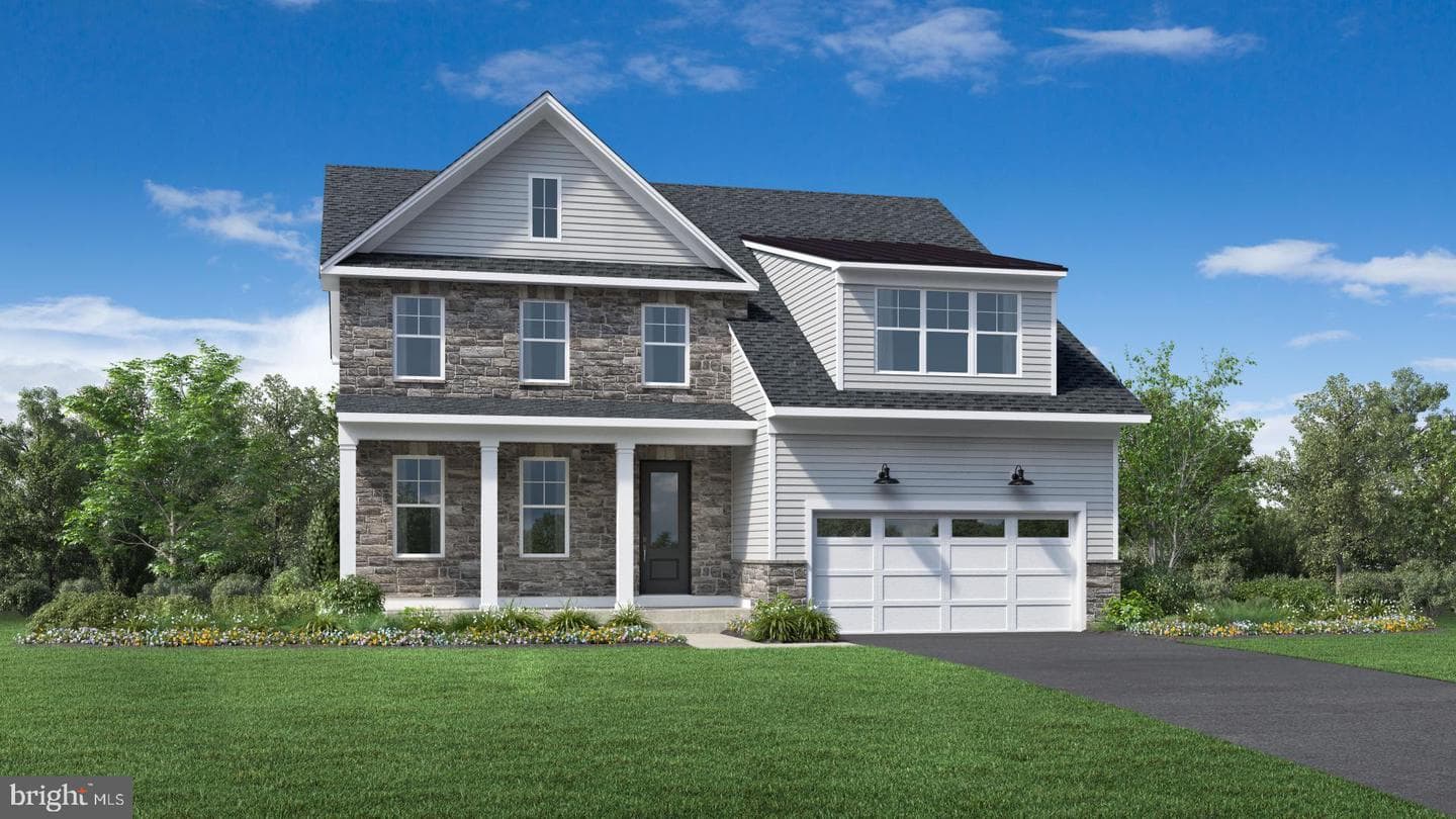 408 Emmitt Court photo 1