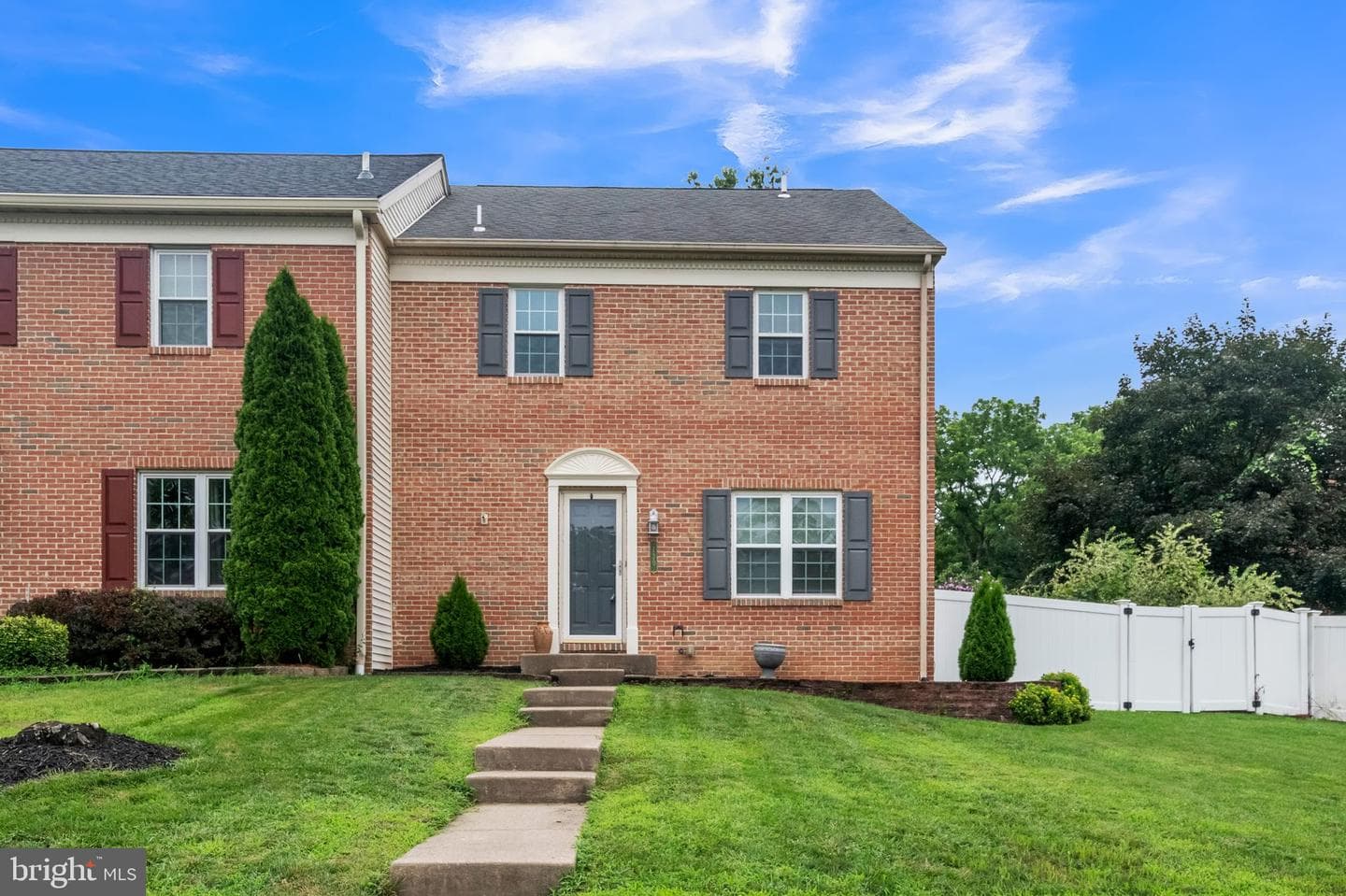 130 Goshen Road photo 1