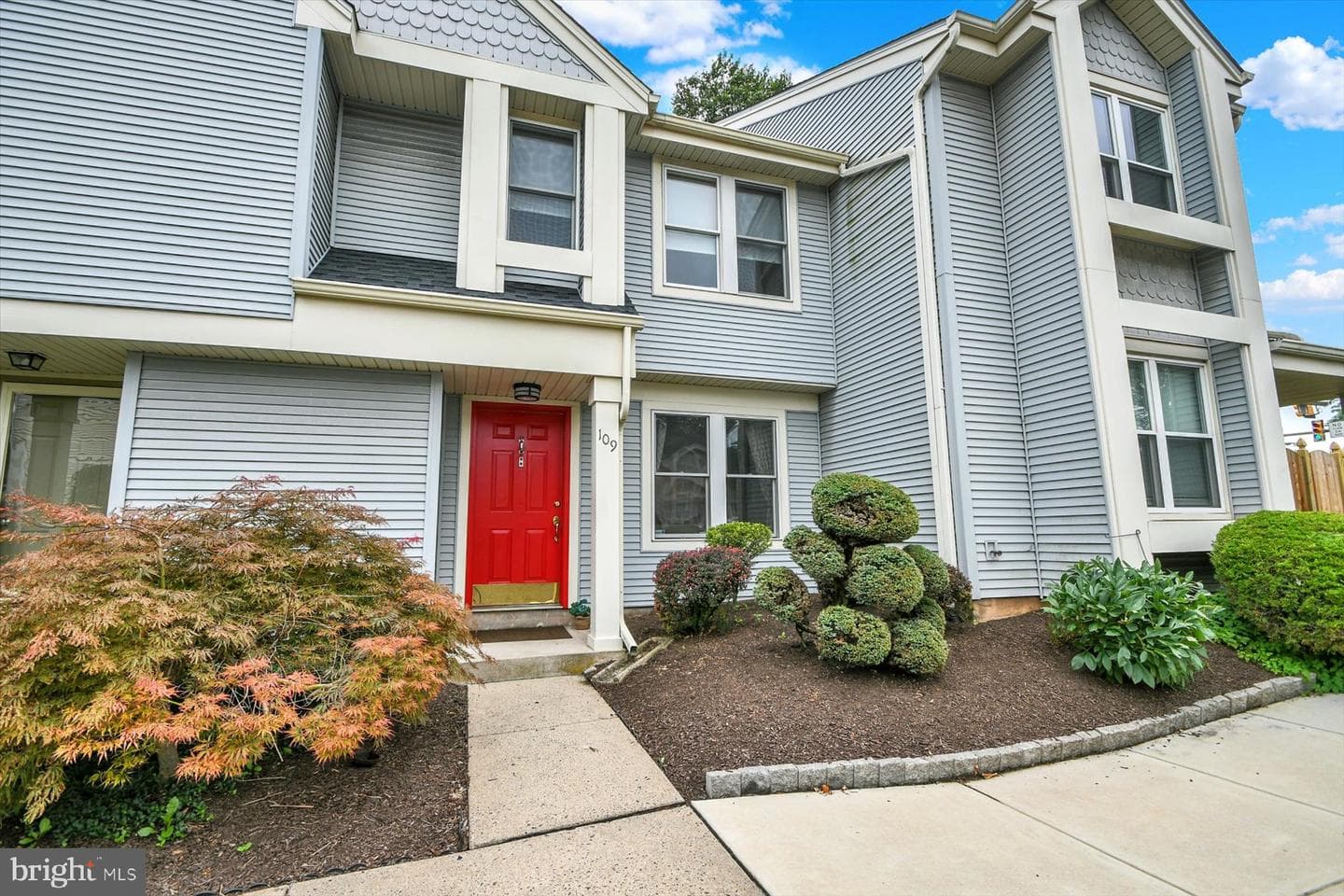 109 Allison Court photo 1