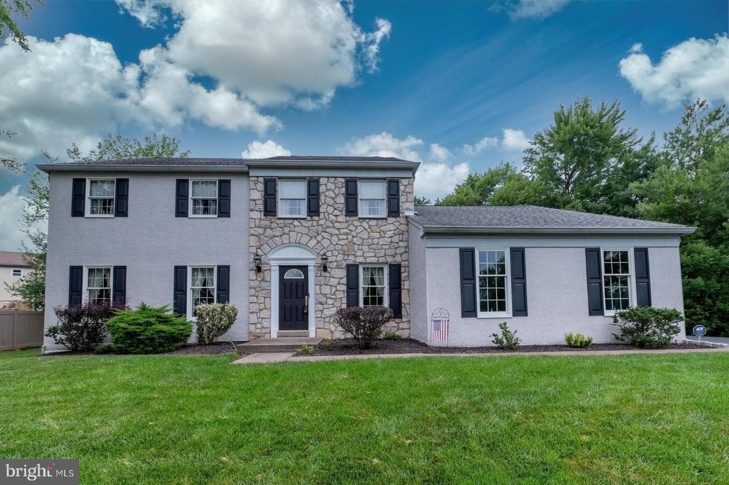 515 Faith Drive photo 1