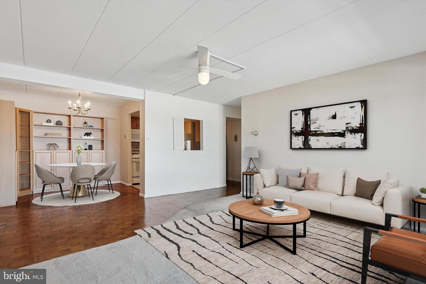 100 West Avenue #604-W photo 1