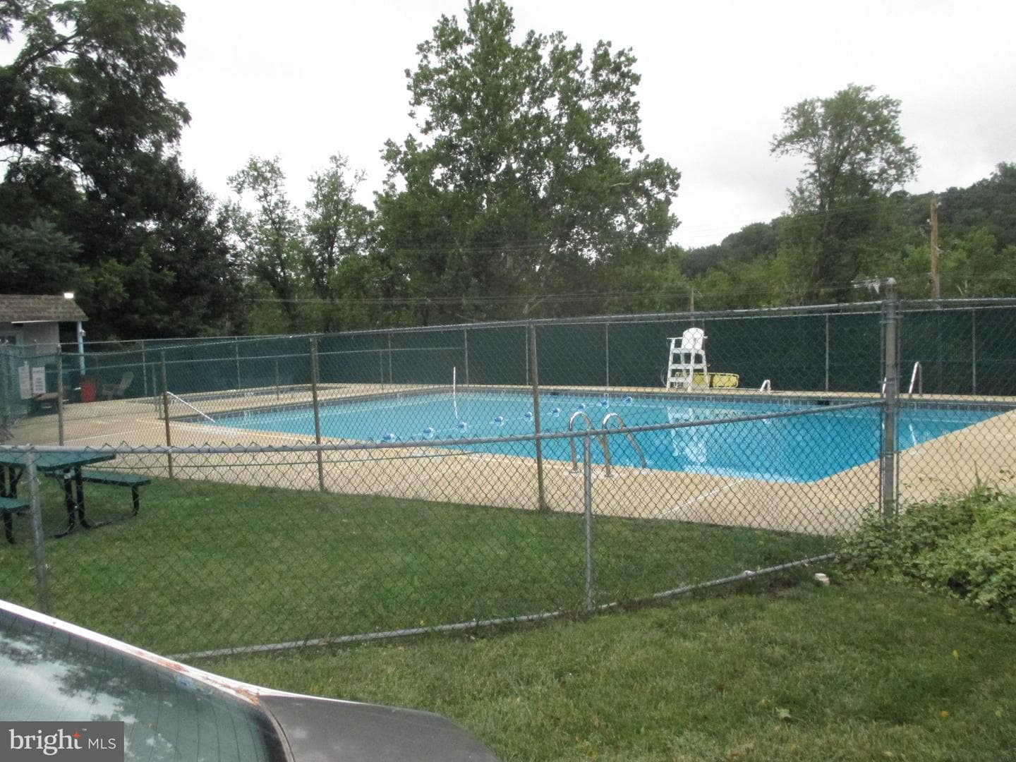 170 Salem Road photo 1