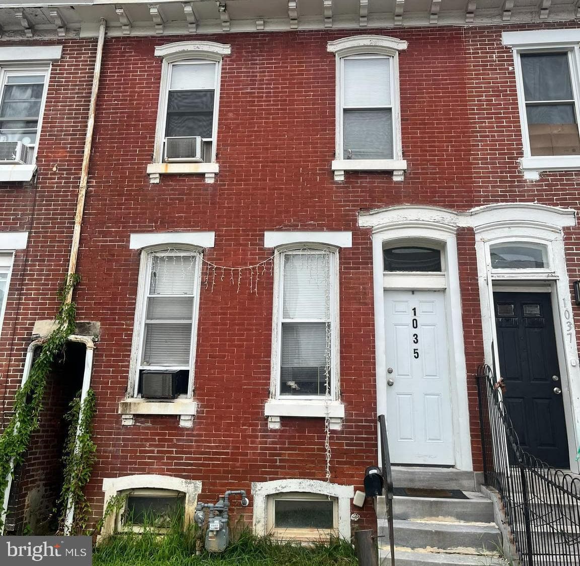 1035 Willow Street photo 1