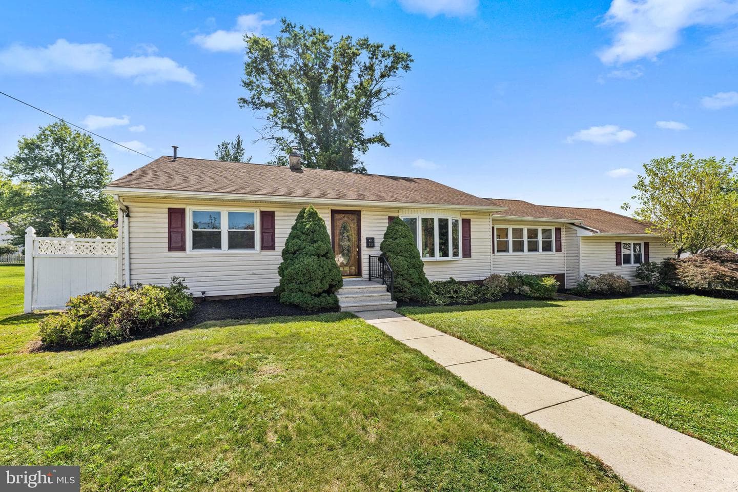 356 N Price Street photo 1
