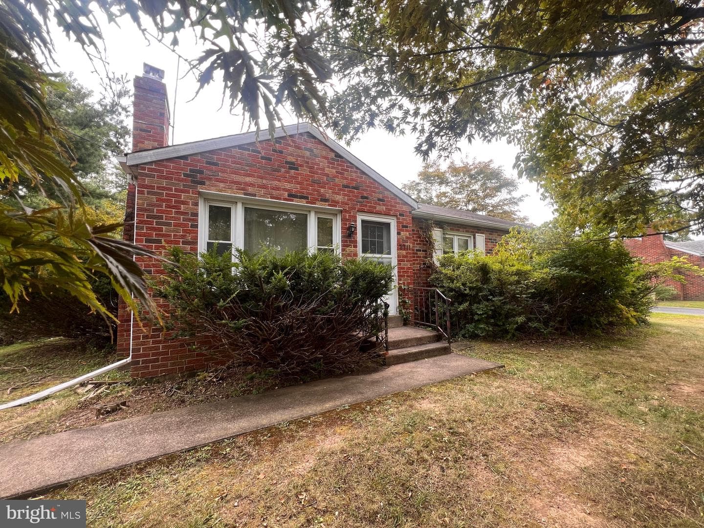 2711 Line Lexington Road photo 1