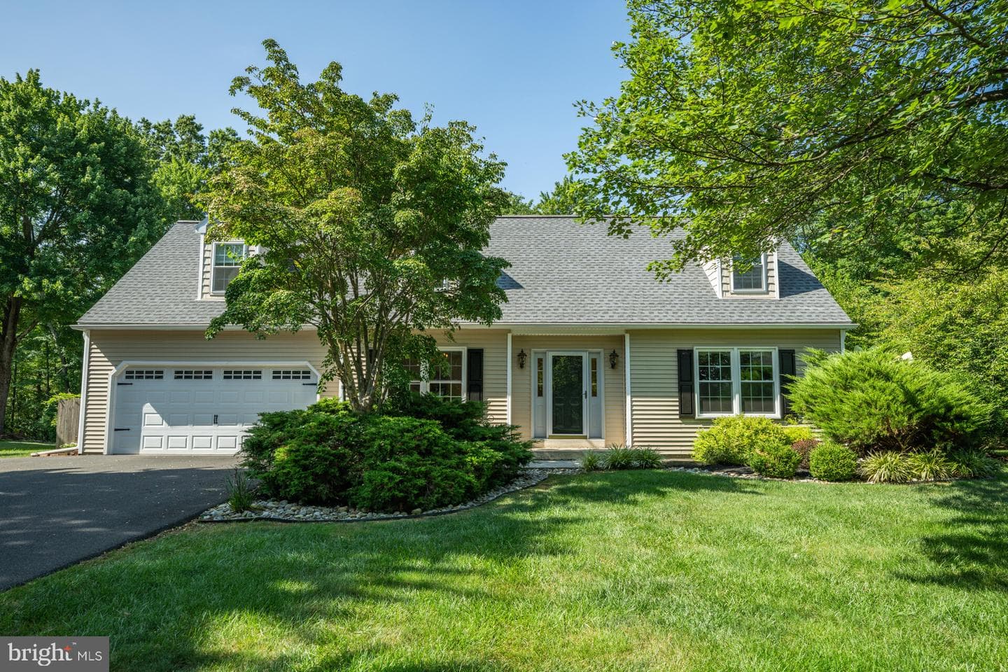 1030 Barley Way photo 1