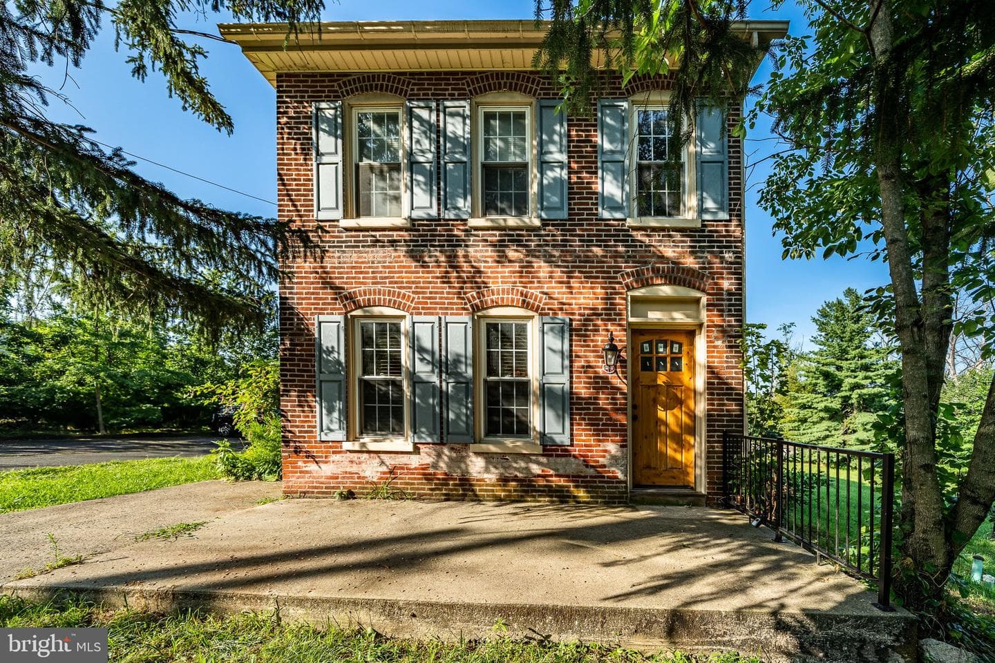 126 Pine Ford Road photo 1