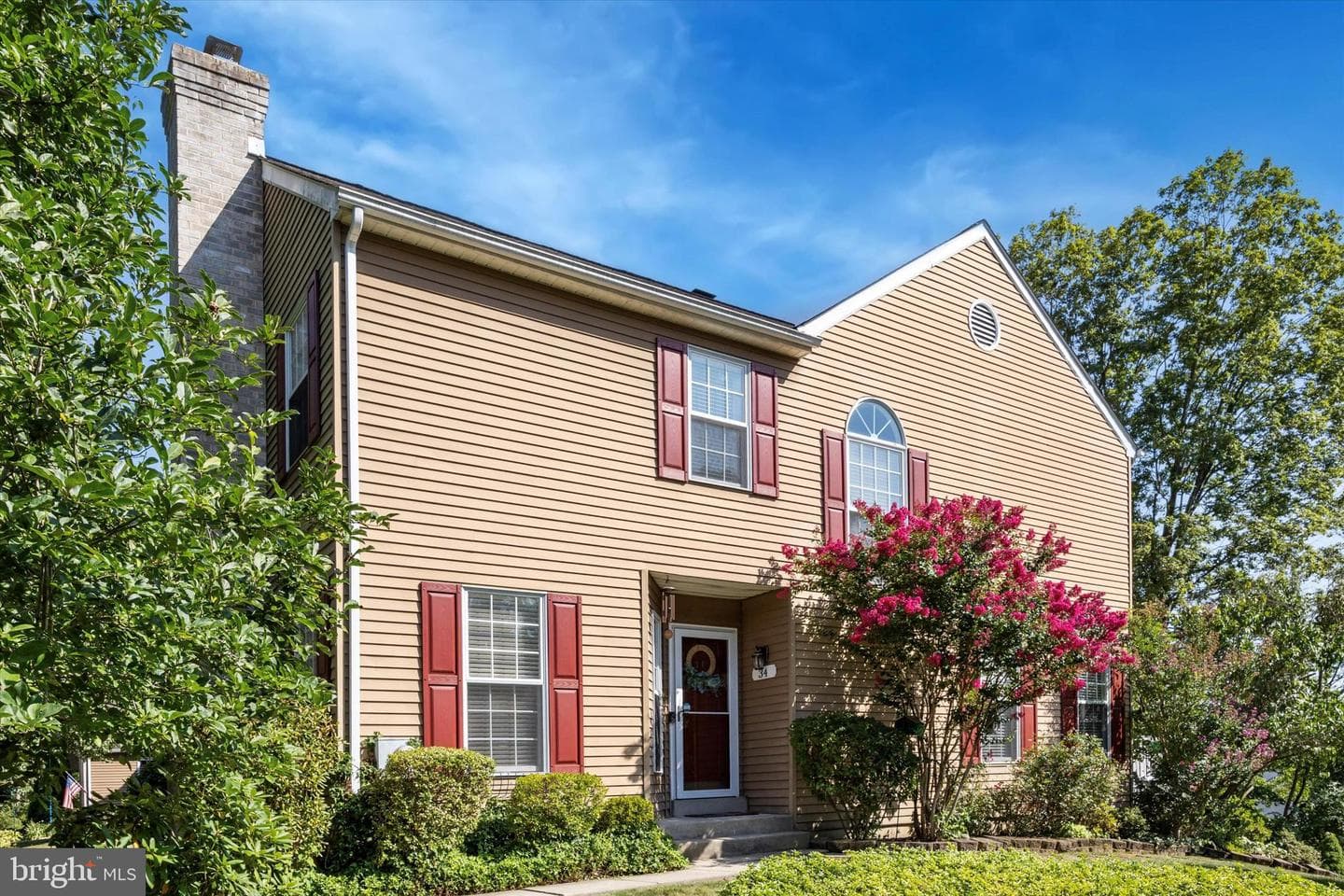 34 Aspen Way photo 1