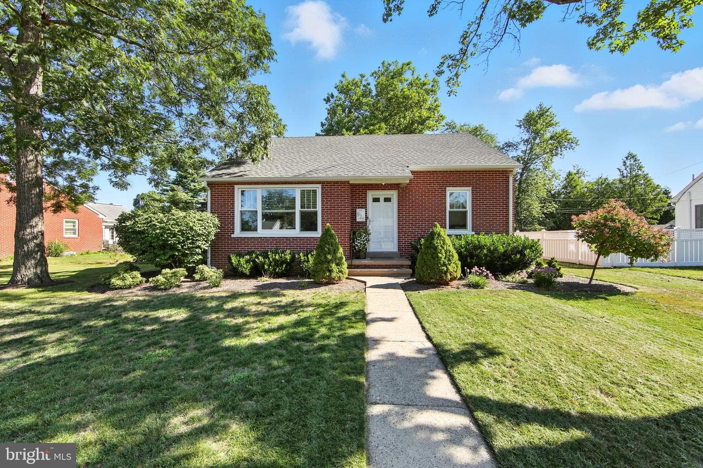 925 Perkiomen Avenue photo 1
