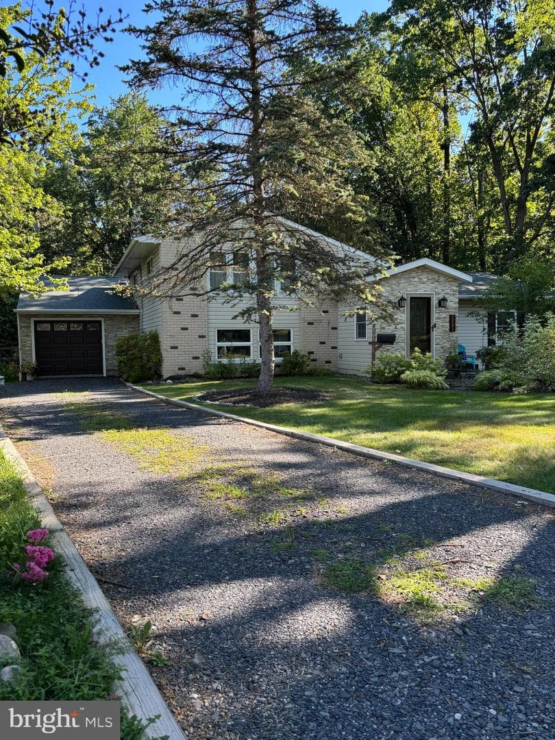 3505 Whitehall Drive photo 1
