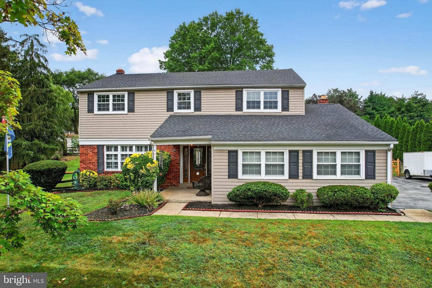 3133 Eisenhower Road photo 1