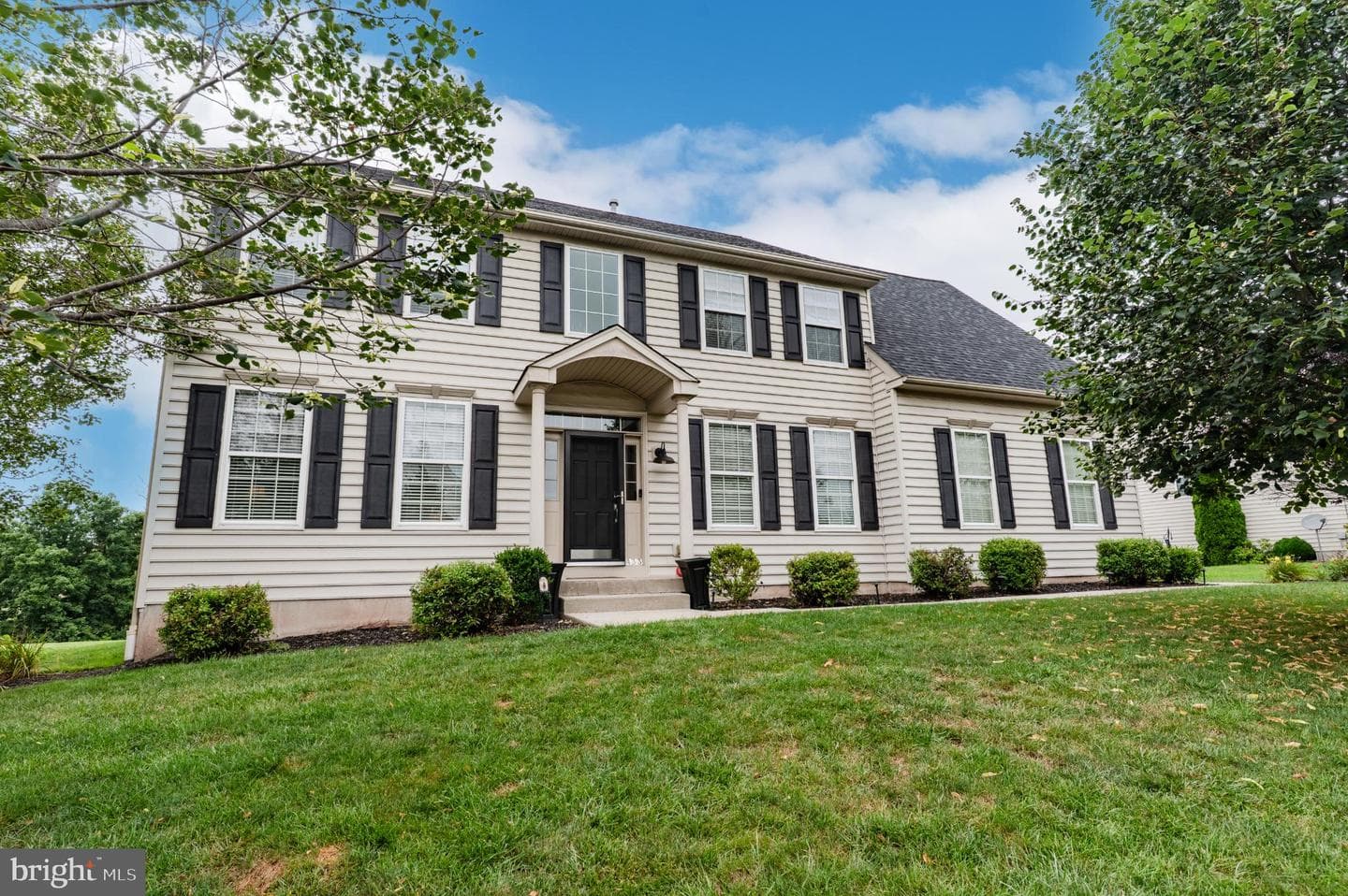 433 Hoffman Road photo 1