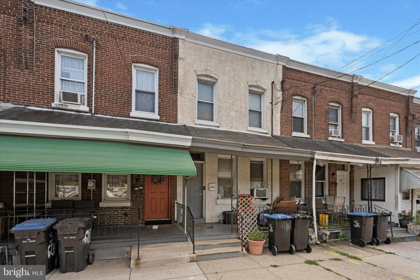 626 E Main Street photo 1