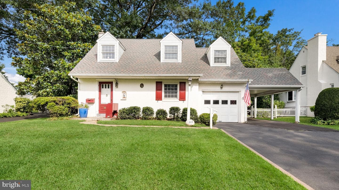 522 Windover Road photo 1