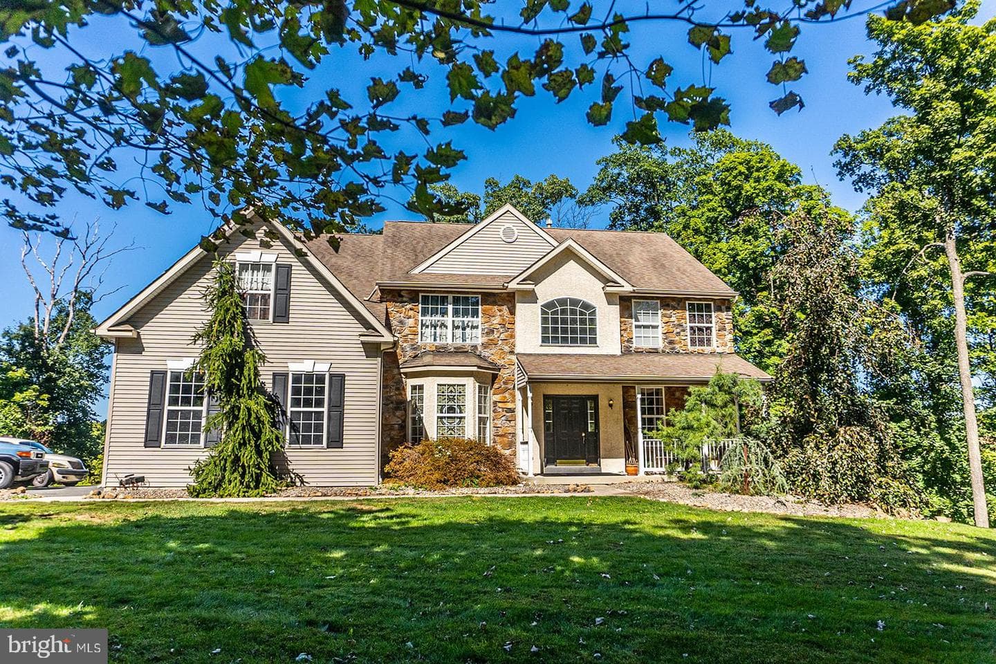 2499 Wagner Road photo 1