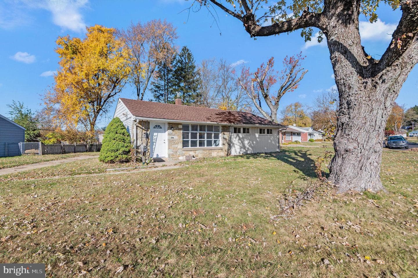 2750 Turner Avenue photo 1