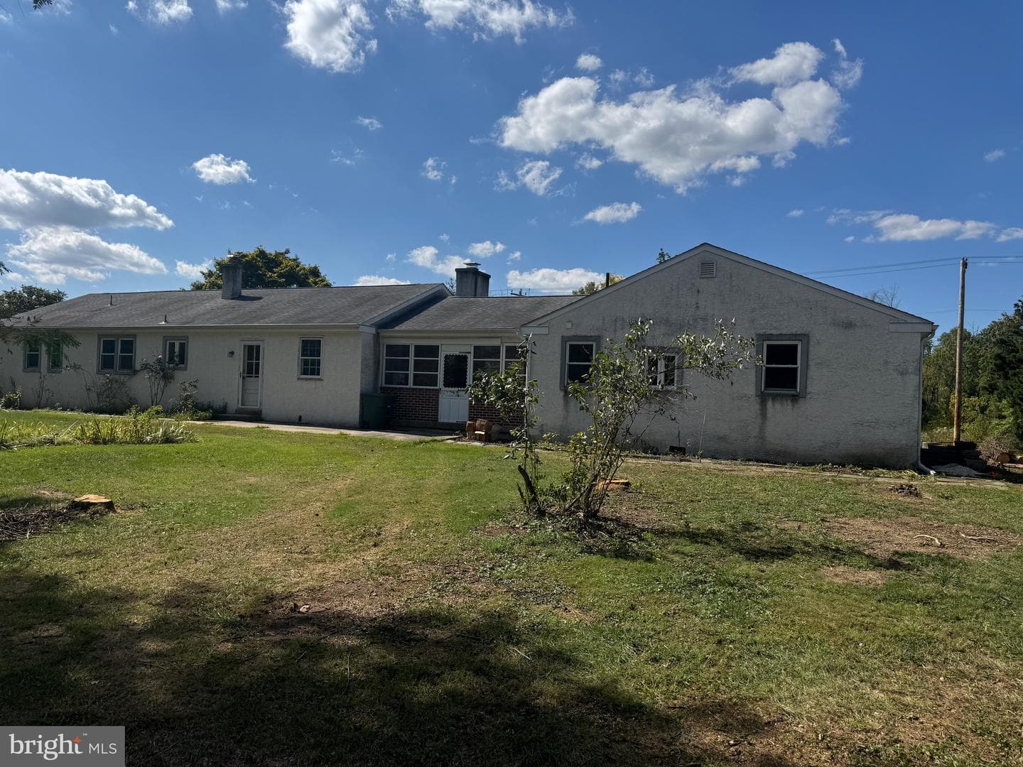 804 Dekalb Pike photo 1