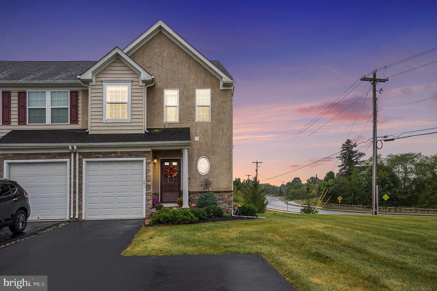 101 Fawn Drive photo 1