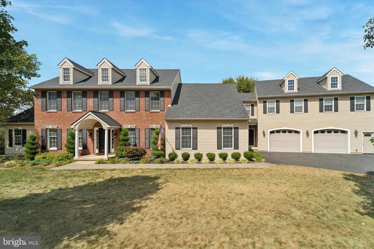 24 Bellmont Drive photo 1