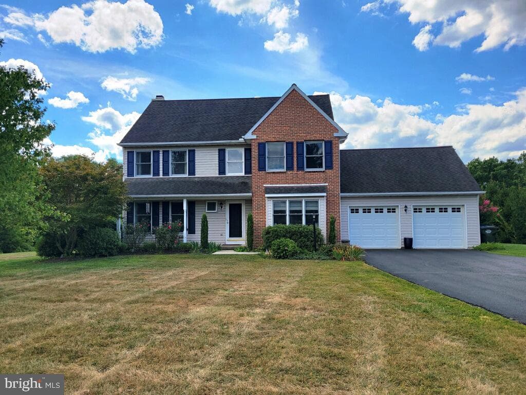 1220 Roberts Road photo 1