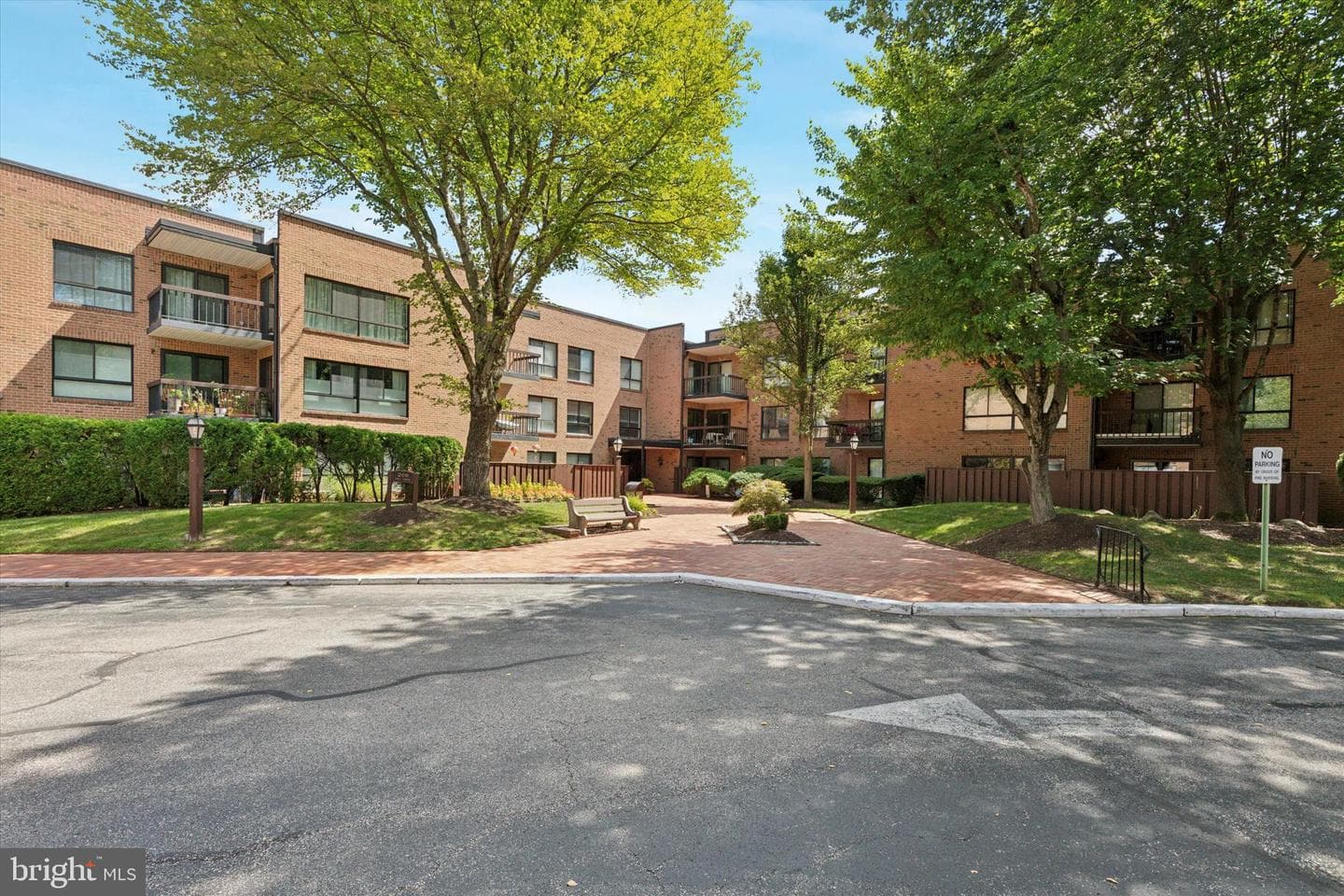 1680 Huntingdon Pike #condo 209 photo 1