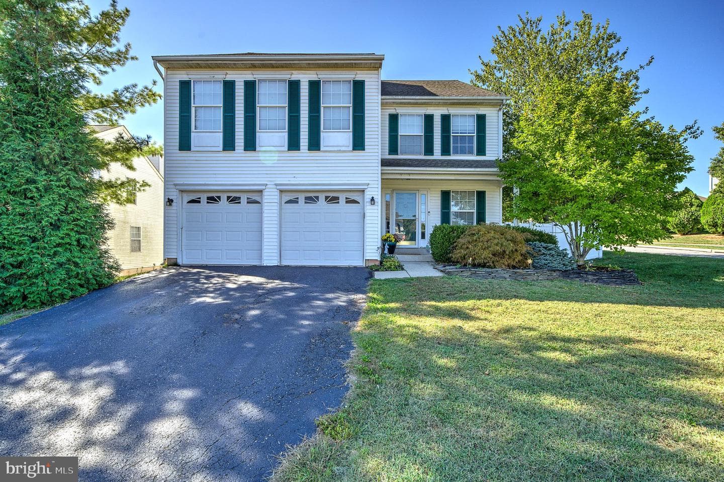 939 Hamilton Road photo 1